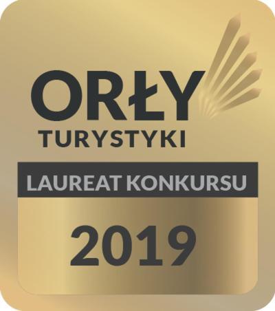 Agroturystyka Barycz 46 Konskie Exterior foto